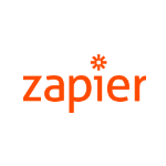 Zapier