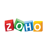 Zoho